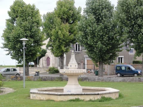 Ramoneur Dambron