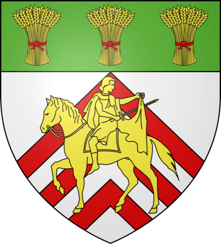 Ramoneur Ermenonville-la-Grande