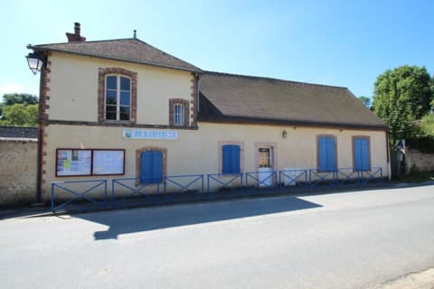 Ramoneur Fontaine-les-Ribouts