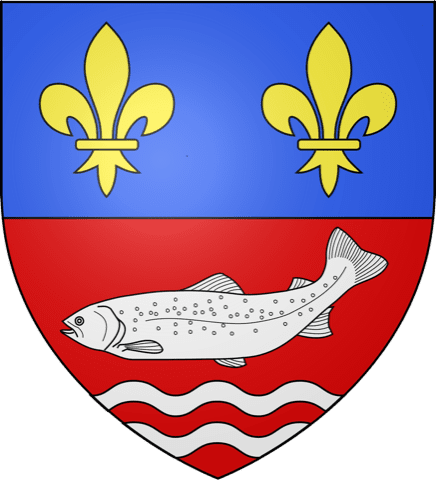 Ramoneur La Chaussée-d'Ivry
