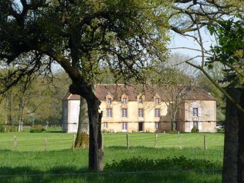 Ramoneur Montireau