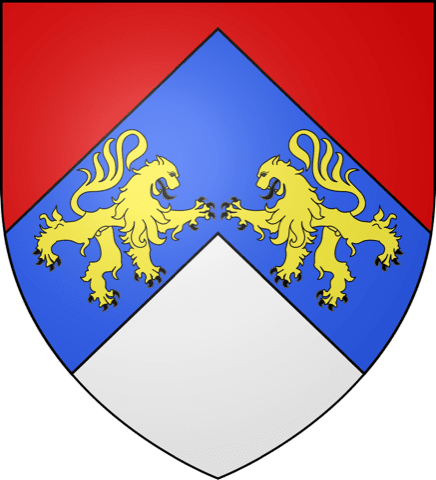 Ramoneur Oulins