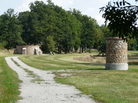 Ramoneur Rueil-la-Gadelière