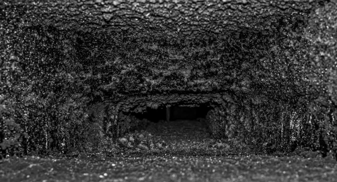 Débistrage 28 Eure-et-Loir