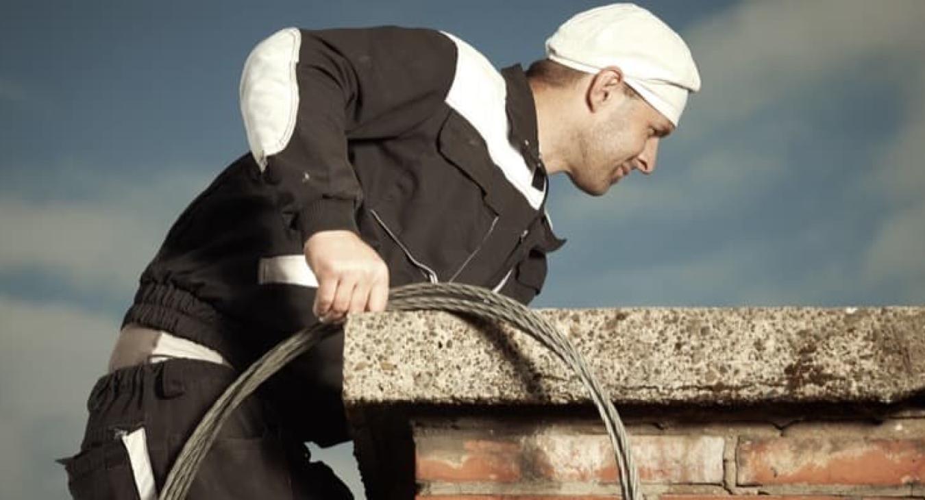 Jeanmaire Ramonage 28