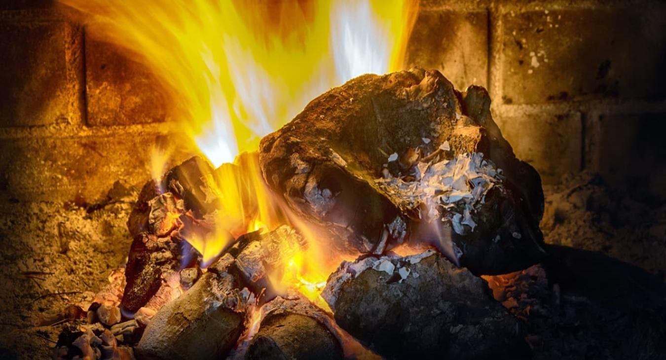 Jeanmaire Ramonage 28