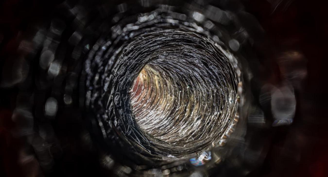 Tubage 28 Eure-et-Loir