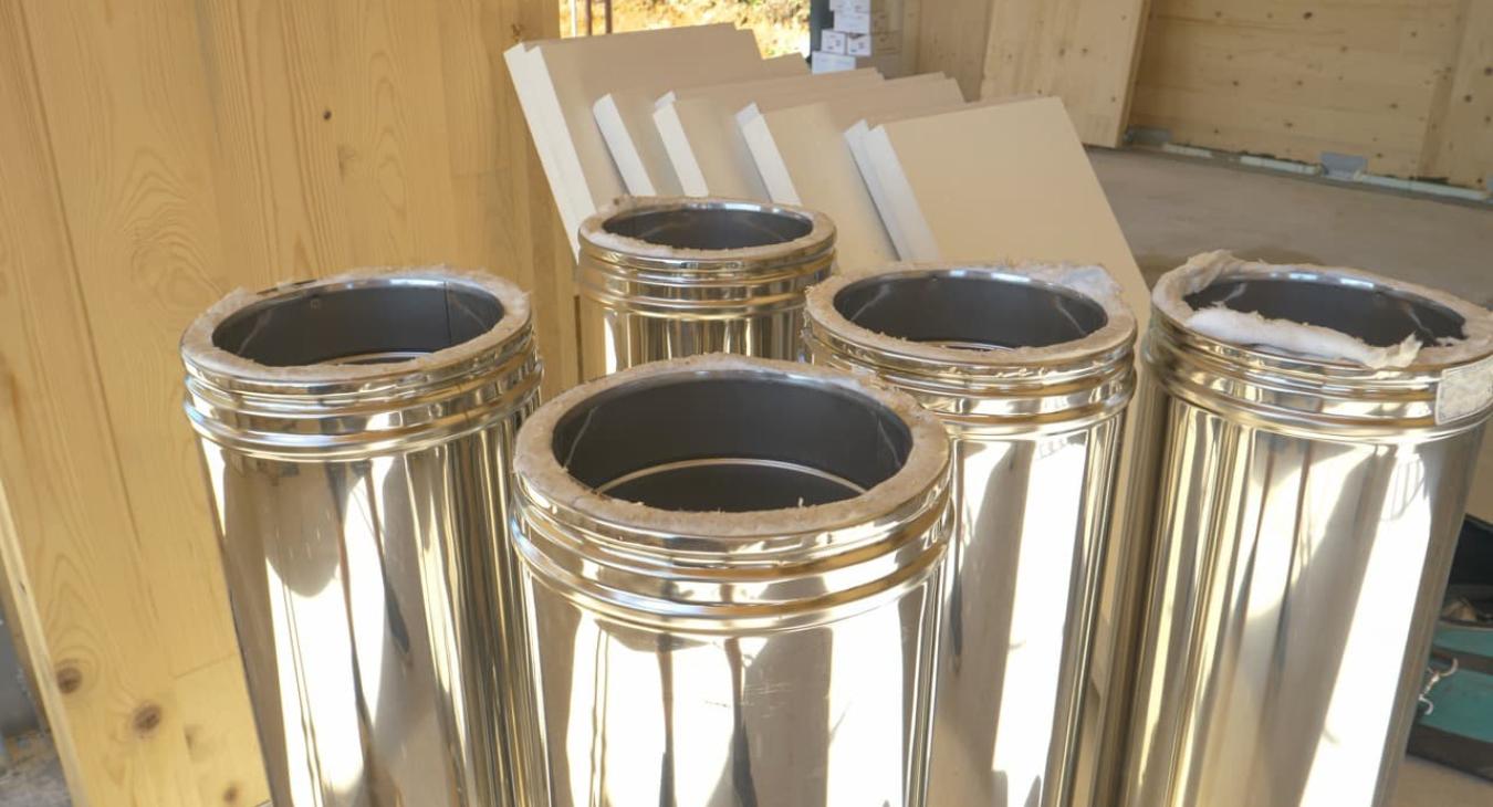 Tubage 28 Eure-et-Loir