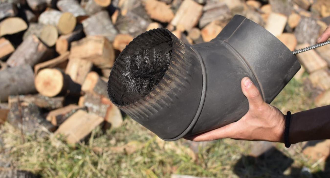 Débistrage 28 Eure-et-Loir