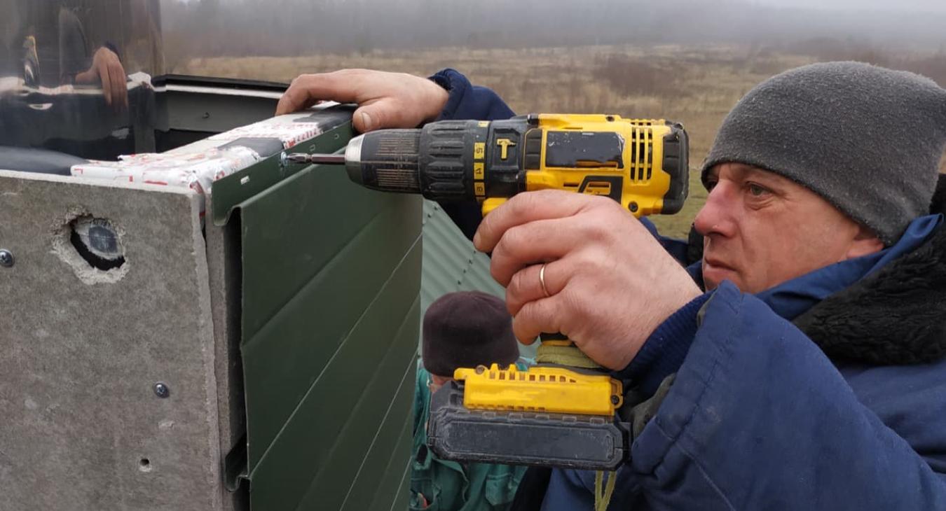 Réparation de cheminées 64 Pyrénées-Atlantiques