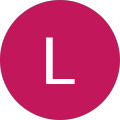 Laurence Dehaudt
