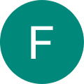 Frédéric Hélon
