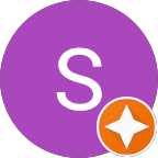 Sly P