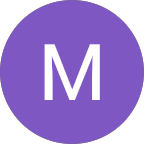 Mayron Henin