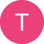 Thierry & Christel Blaise